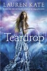 Teardrop (Teardrop Trilogy)