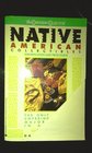 Native American Collectibles Identification and Price Guide