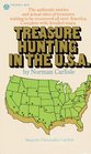 Treasure Hunting in the USA
