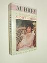Audrey Biography of Audrey Hepburn