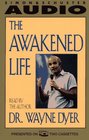 Awakened Life