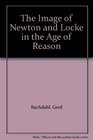Image of Newton and Locke in Age of Reason