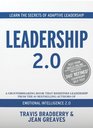 Leadership 20