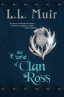 The Curse of Clan Ross