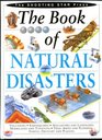 Book of Natural Disasters