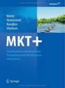 MKT Individualisiertes metakognitives Therapieprogramm fr Menschen mit Psychose