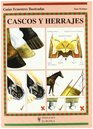 Cascos Y Herrajes