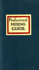 Professsional Mixing Guide