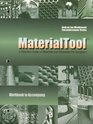 MaterialTool Workbook