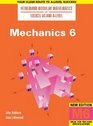 Heinemann Modular Maths for Edexcel AS  A Level Mechanics 6  6