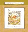 Astrology Kit  Scorpio