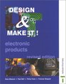 Electronic Products