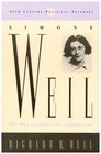 Simone Weil