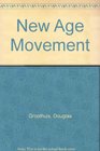 New Age Movement