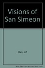 Visions of San Simeon