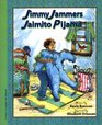 Jimmy Jammers/ Jaimito pajama