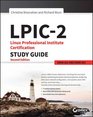 LPIC2 Linux Professional Institute Certification Study Guide 2e Exam 201 and Exam 202