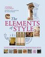 The Elements of Style An Encyclopedia of Domestic Architectural Detail
