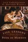 Life Lessons from the Book of Mormon