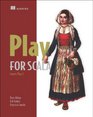 Play for Scala Covers Play 2