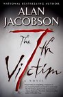 The 7th Victim (Karen Vail, Bk 1)