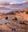 Scotland's Coast A Photographer's Journey
