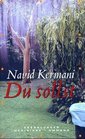 Du sollst