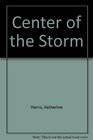 Center of The Storm