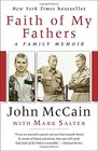 Faith of My Fathers A Family Memoir