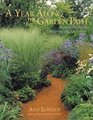 A Year Along the Garden Path Beyond the Basics  Gardening for All Seasons