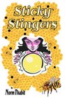 Sticky Stingers