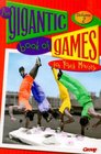 The Gigantic Book of Games for Youth Ministry, Volume 2