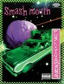 Smash Mouth  Fush Yu Mang Authentic Guitar TAB