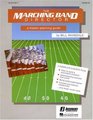 The Marching Band Director A Master Planning Guide