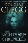 The Nightmare Chronicles Thirteen Tales of Horror and Suspense