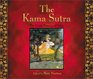 The Kama Sutra The Erotic Essence of India