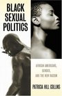 Black Sexual Politics African Americans Gender and the New Racism