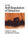 On the SelfRegulation of Behavior