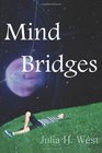 Mind Bridges Seven Facets of Magic