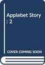 Applebet Story 2