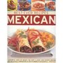 Mexican BestEver Recipes