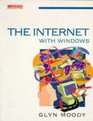 The Internet with Windows