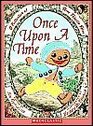 Once Upon a Time Three Favorite Tales