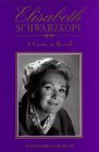 Elisabeth Schwarzkopf A Career on Record