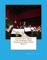 Classical Sheet Music For Trombone With Trombone  Piano Duets Book 2 Ten Easy Classical Sheet Music Pieces For Solo Trombone  Trombone/Piano Duets