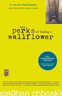 The Perks of Being a Wallflower 20th Anniversary Edition