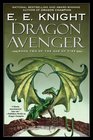 Dragon Avenger (Age of Fire, Bk, 2)