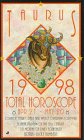 Taurus 1998 Total Horoscope Apr 21May 20