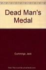 Dead Man's Medal