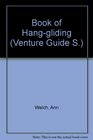 Book of Hanggliding